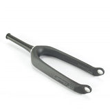 SD Pro Tapered Carbon BMX Fork V2-20