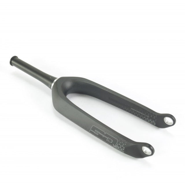 SD Pro Tapered Carbon BMX Fork V2-20