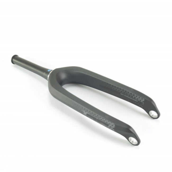 SD Pro Tapered Carbon BMX Fork V2-20