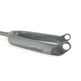 SD Pro Tapered Carbon BMX Fork V2-20