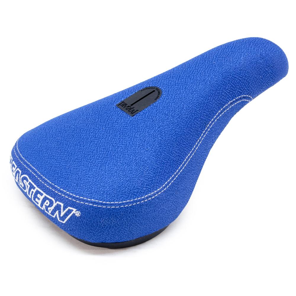 Nylon Fat Pivotal Seat