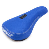 Nylon Fat Pivotal Seat