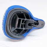 Nylon Fat Pivotal Seat