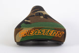 Camo Fat Pivotal Seat