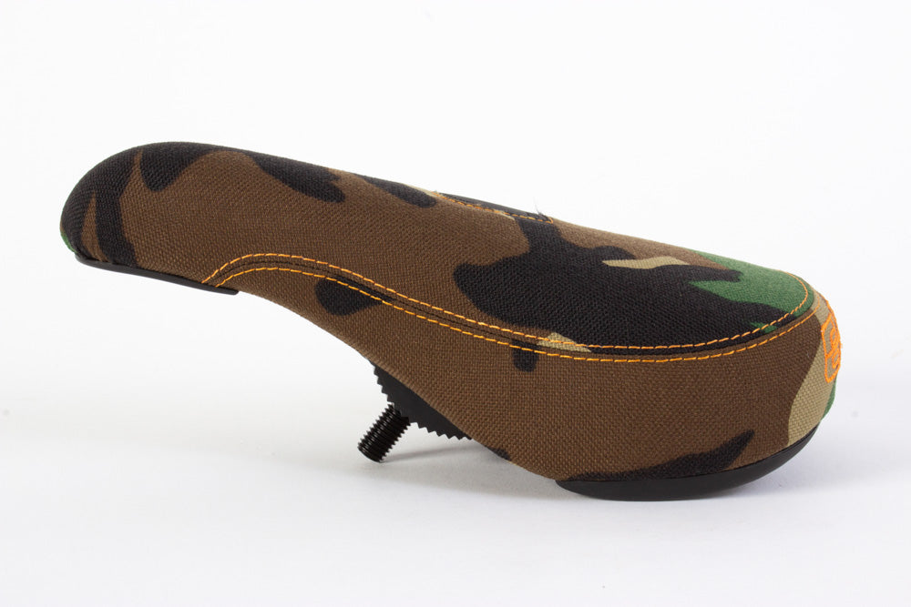 Camo Fat Pivotal Seat