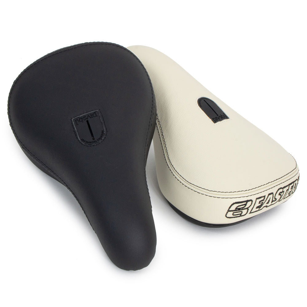 Leather Fat Pivotal Seat