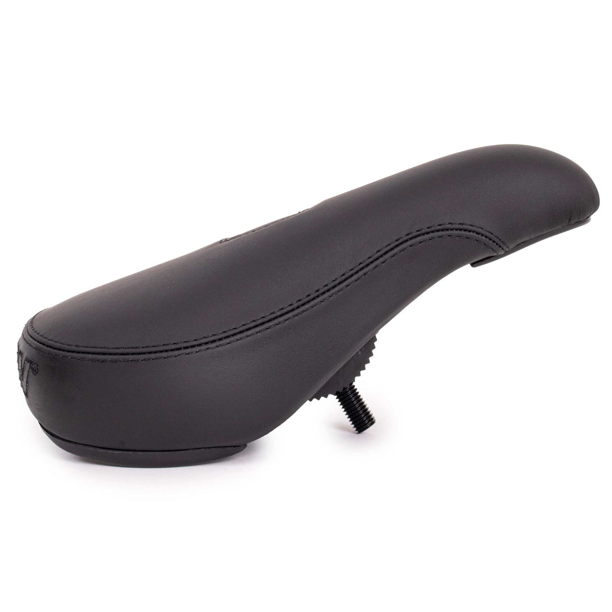 Leather Fat Pivotal Seat