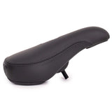 Leather Fat Pivotal Seat