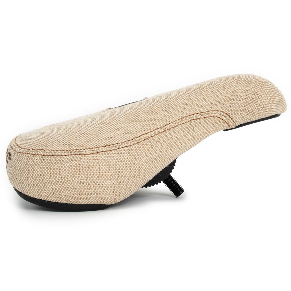 Canvas Fat Pivotal Seat