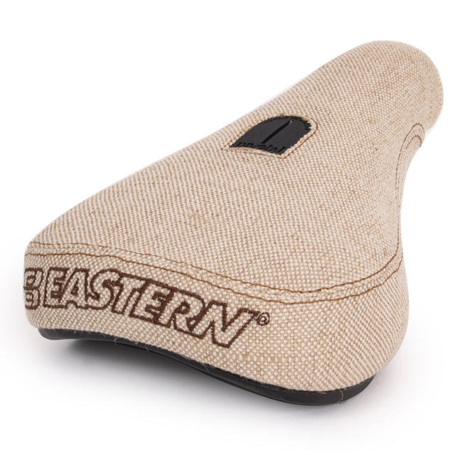 Canvas Fat Pivotal Seat