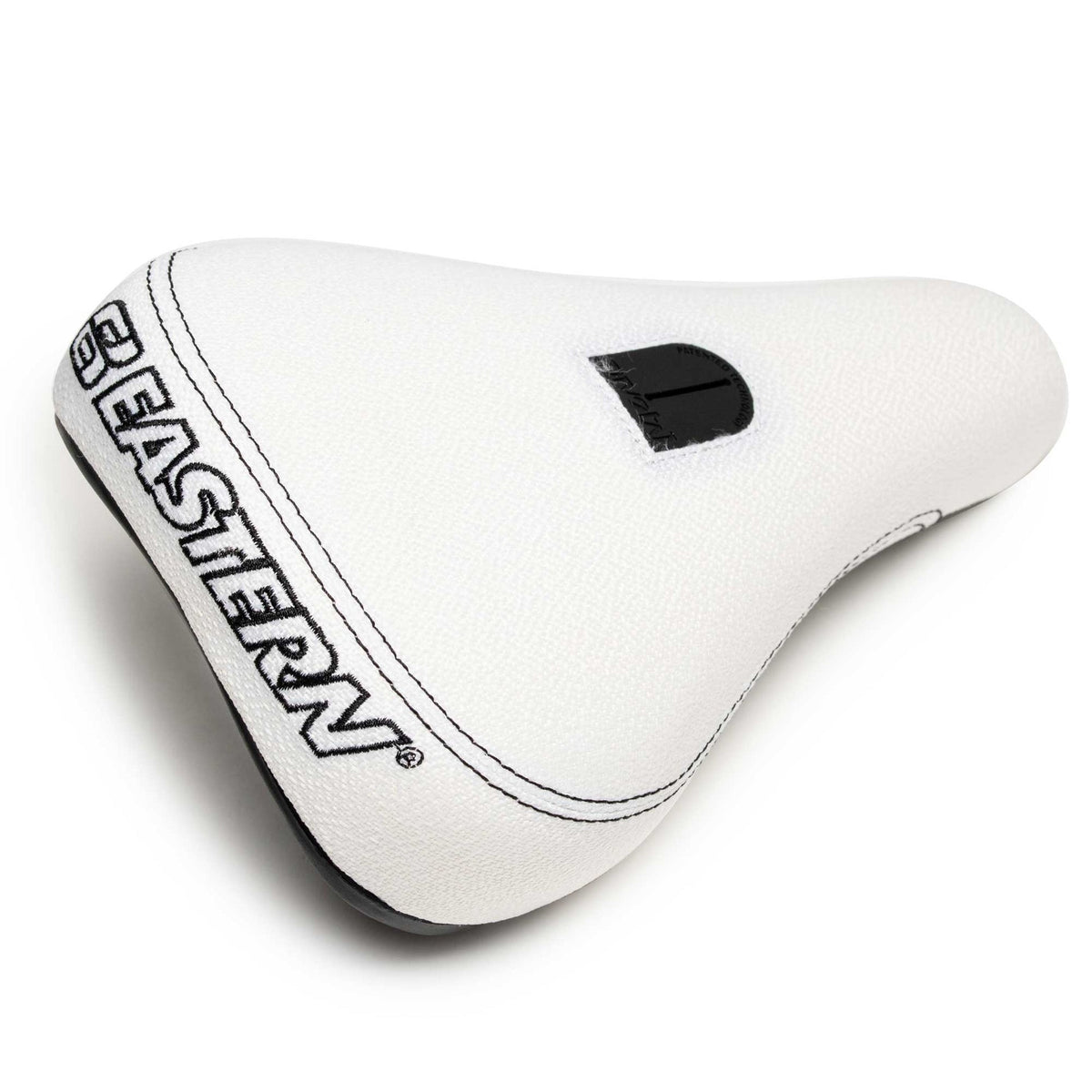 Nylon Fat Pivotal Seat
