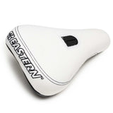 Nylon Fat Pivotal Seat