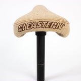 Eastern Fat Seat/Post Combo