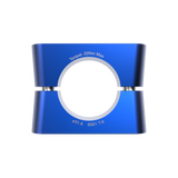 CBR Seatclamp