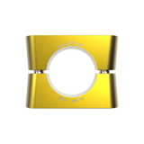 CBR Seatclamp