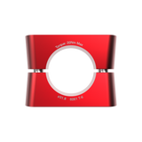 CBR Seatclamp