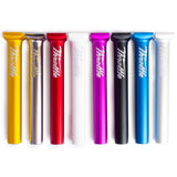 Throttle Pivotal Seat Post 200mm