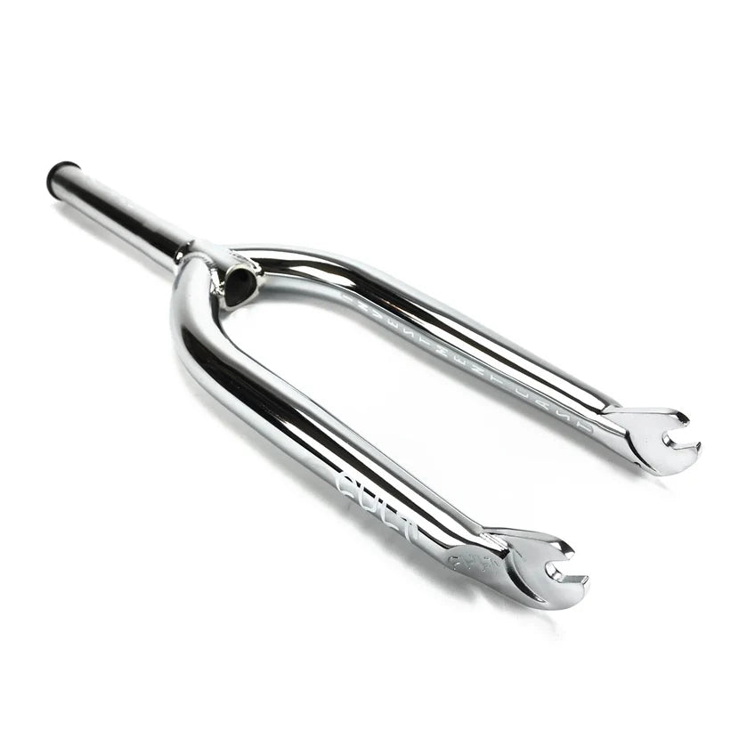 Cult Crew - Sect Fork BMX - Various Sizes Available