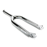 Cult Crew - Sect Fork BMX - Various Sizes Available