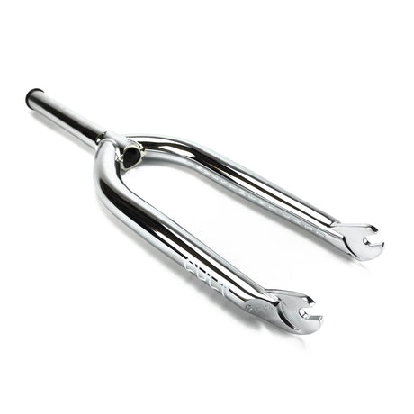 18" Sect IC Fork