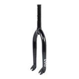 Cult Crew - Sect Fork BMX - Various Sizes Available
