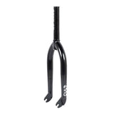 18" Sect IC Fork