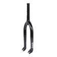 18" Sect IC Fork