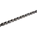 Shimano Acera Hg71 3/32" Chain