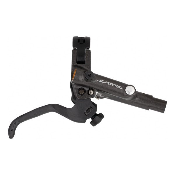 Shimano Brake Lever Bl-M820-B Saint Right For Hydraulic Disc...