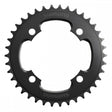 ShimAno Chainring Sm-Cr80-a 104mm