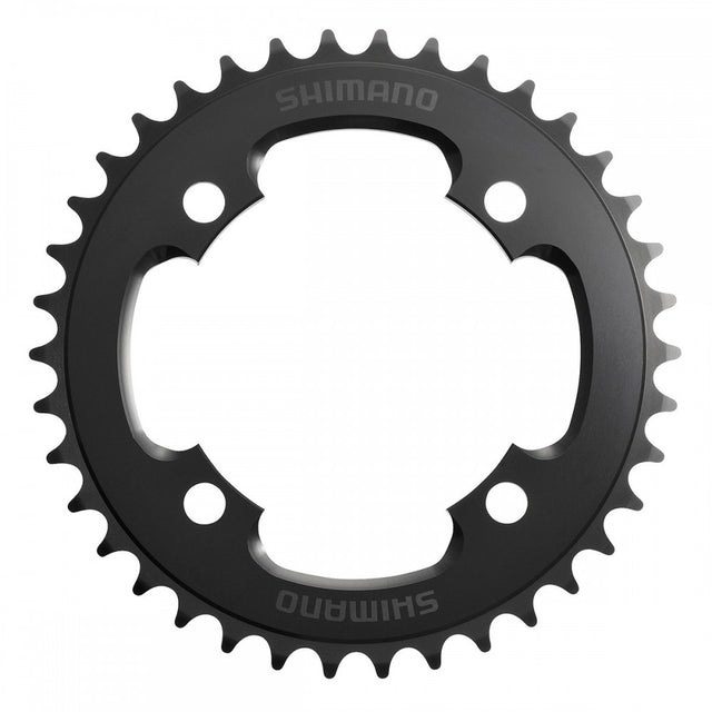 ShimAno Chainring Sm-Cr80-a 104mm