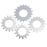 Shimano Cog Dx  Chrome Plated