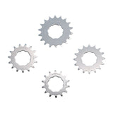 Shimano Cog Dx  Chrome Plated