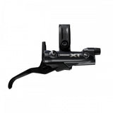 Shimano Deore Xt Bl-M8200/Br-M8220 Hydraulic Brake Kit