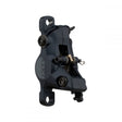 Shimano Disc Brake Br-M7100 Slx (J04c Metal Pad)