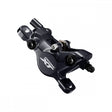 Shimano Disc Brake Br-M8100 Xt (J04c Metal Pad)