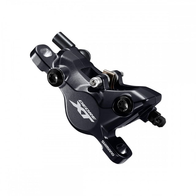 Shimano Disc Brake Br-M8100 Xt (J04c Metal Pad)