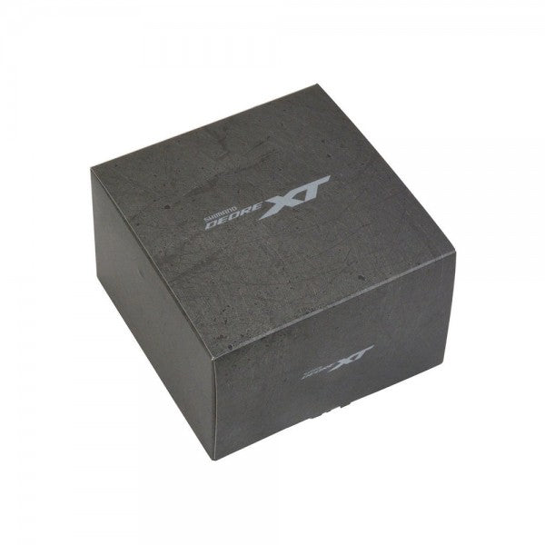 Shimano Disc Brake Br-M8120 Deore Xt (N04C Metal Pad)