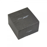Shimano Disc Brake Br-M8120 Deore Xt (N04C Metal Pad)
