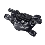 Shimano Disc Brake Br-M8120 Deore Xt (N04c Metal Pad)