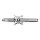 Shimano Dxr2 Crankset