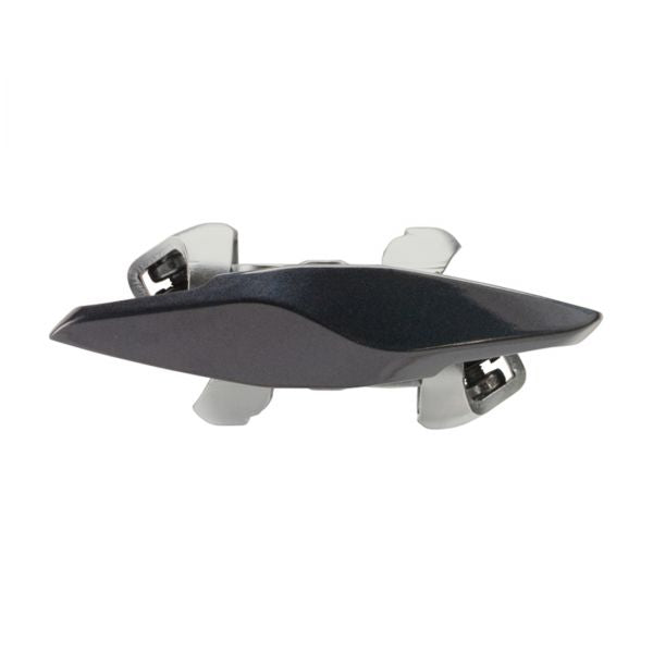 Shimano Pd-Ed500 Spd Pedals