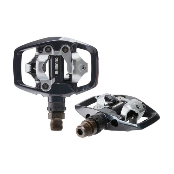 Shimano Pd-Ed500 Spd Pedals