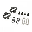 Shimano Pd-M9120 Xtr Pedals