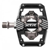 Shimano Pd-M9220 Xtr Pedals