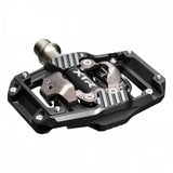 Shimano Pd-M9220 Xtr Pedals