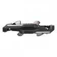 Shimano Pd-M9220 Xtr Pedals