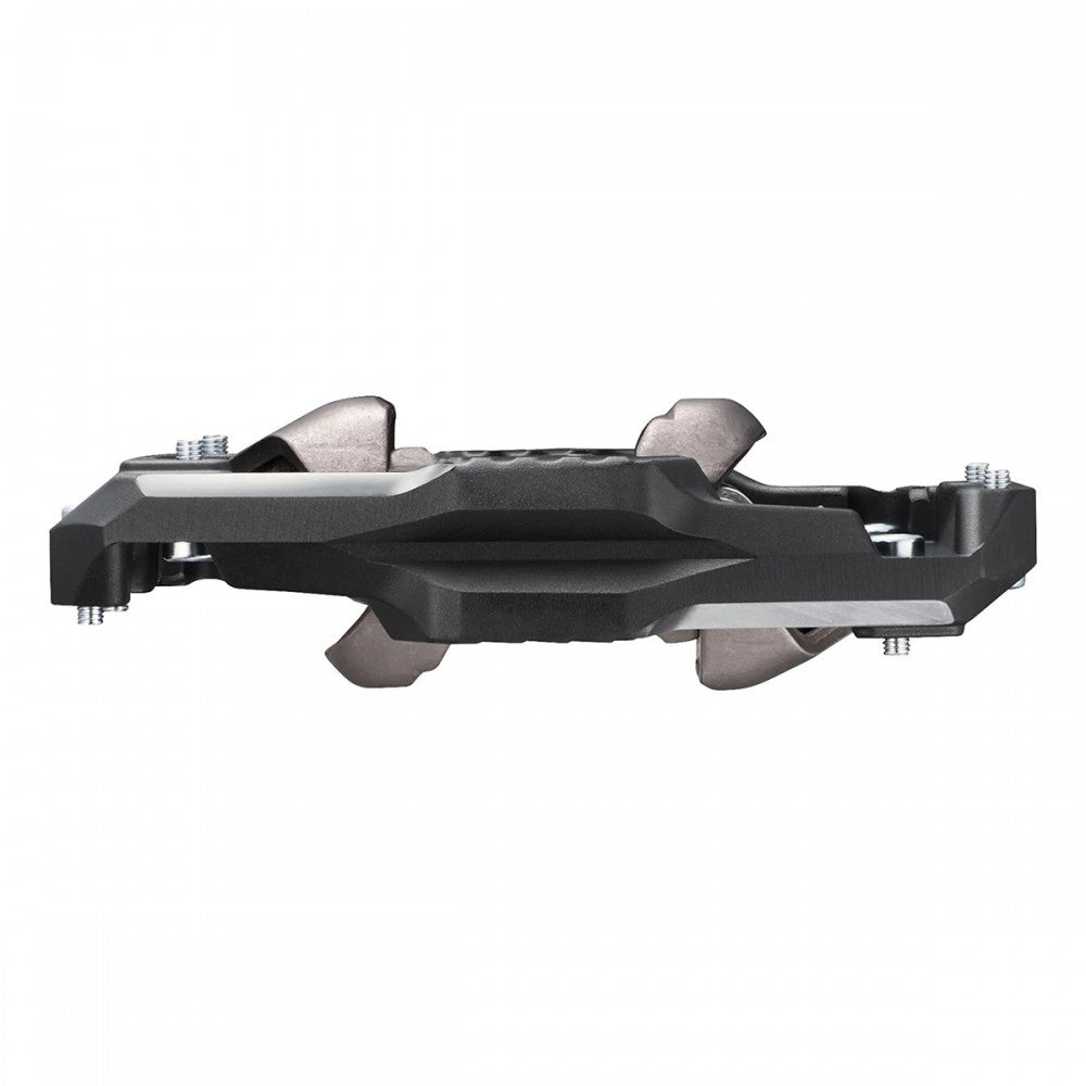 Shimano Pd-M9220 Xtr Pedals