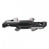 Shimano Pd-M9220 Xtr Pedals