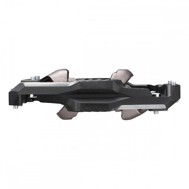 Shimano Pd-M9220 Xtr Pedals